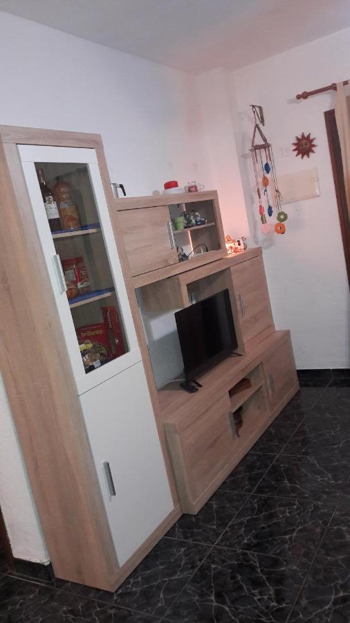 Don Jose Apartment Arona  Zewnętrze zdjęcie