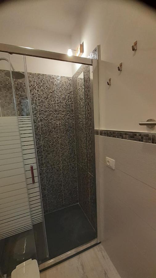 Don Jose Apartment Arona  Zewnętrze zdjęcie